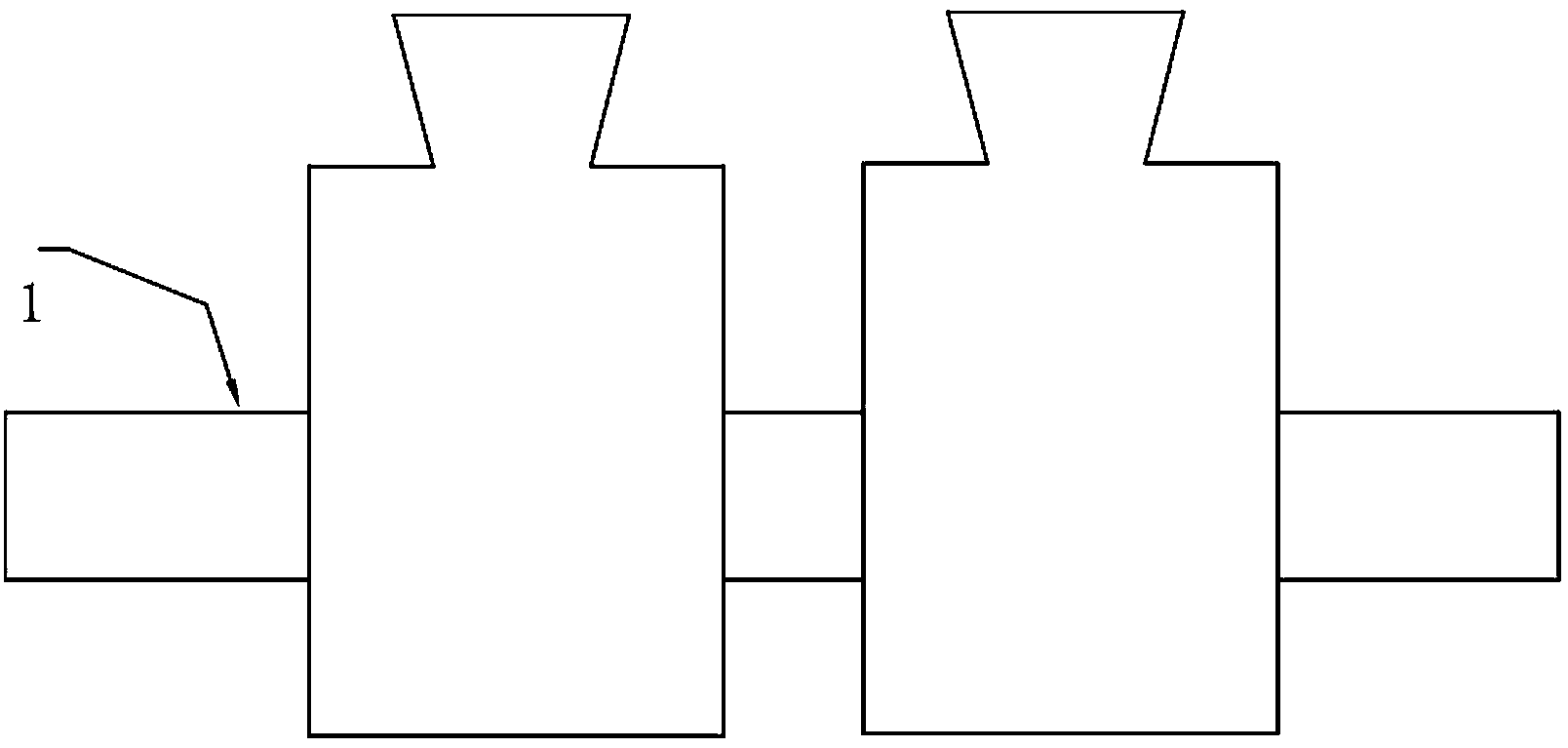 Photographic bracket