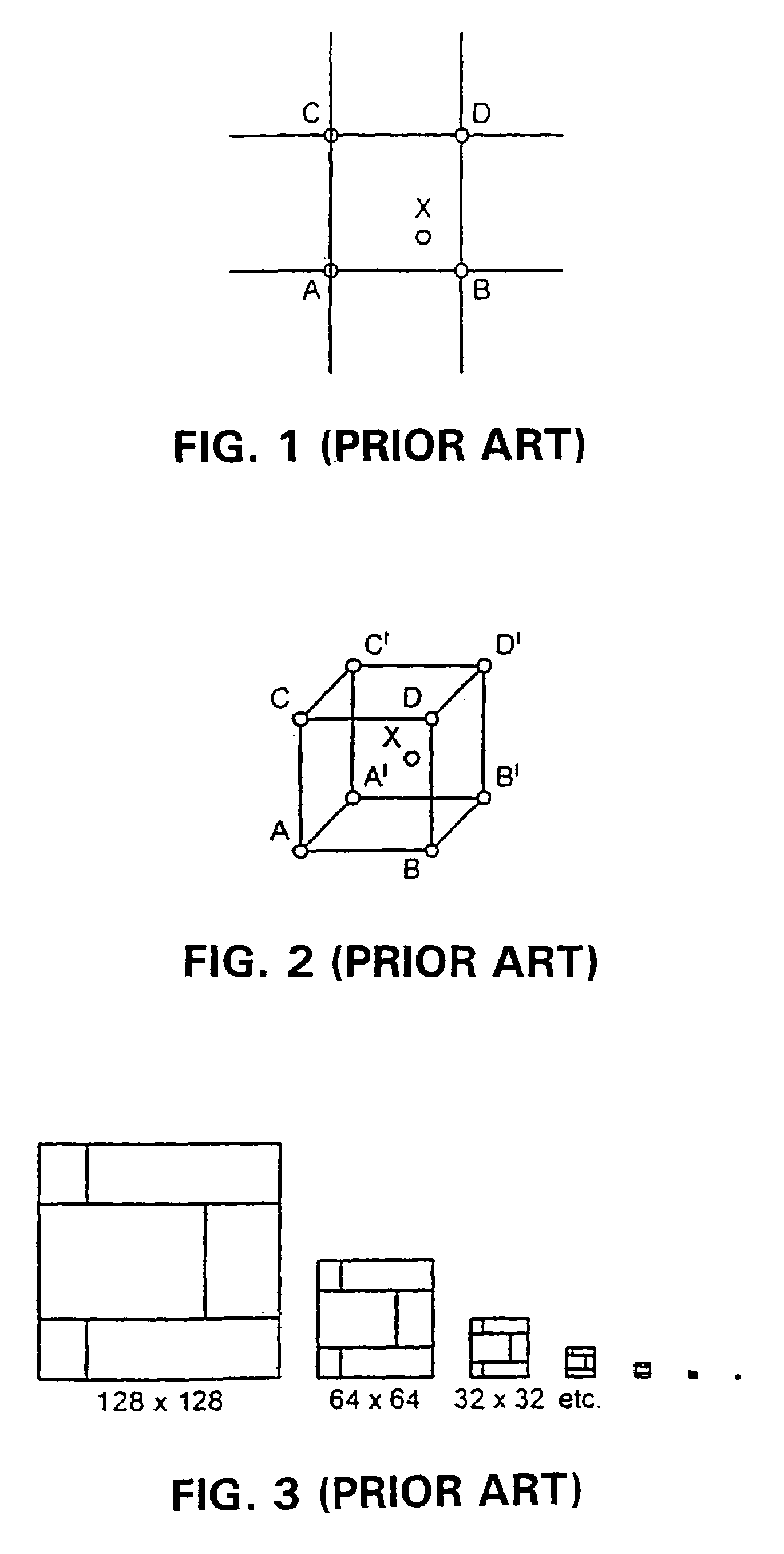 Texturing systems for use in three-dimensional imaging systems