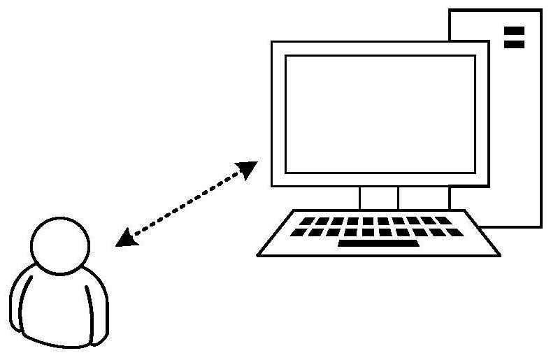 Question answering method, device, computer equipment and storage medium based on knowledge graph