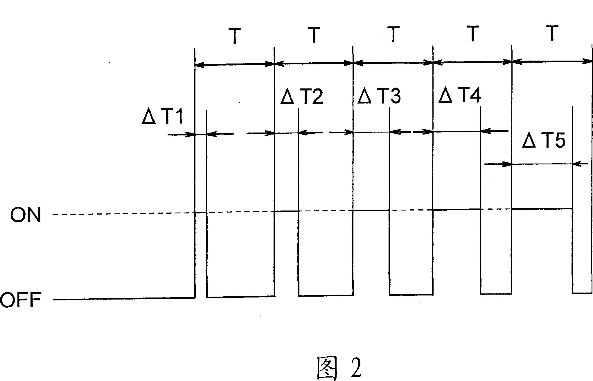 Elevator controller