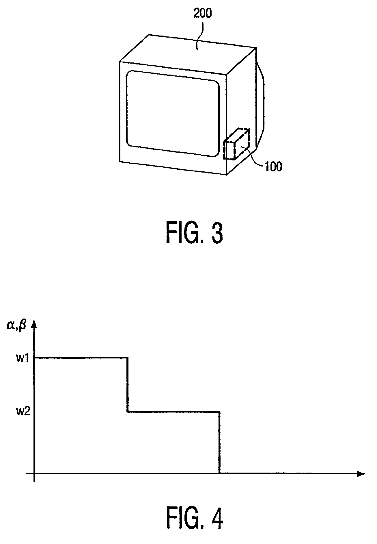 N-dimensional filter and method for n-dimensionally filtering an original image pixel