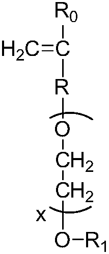 Detergent composition