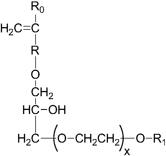 Detergent composition