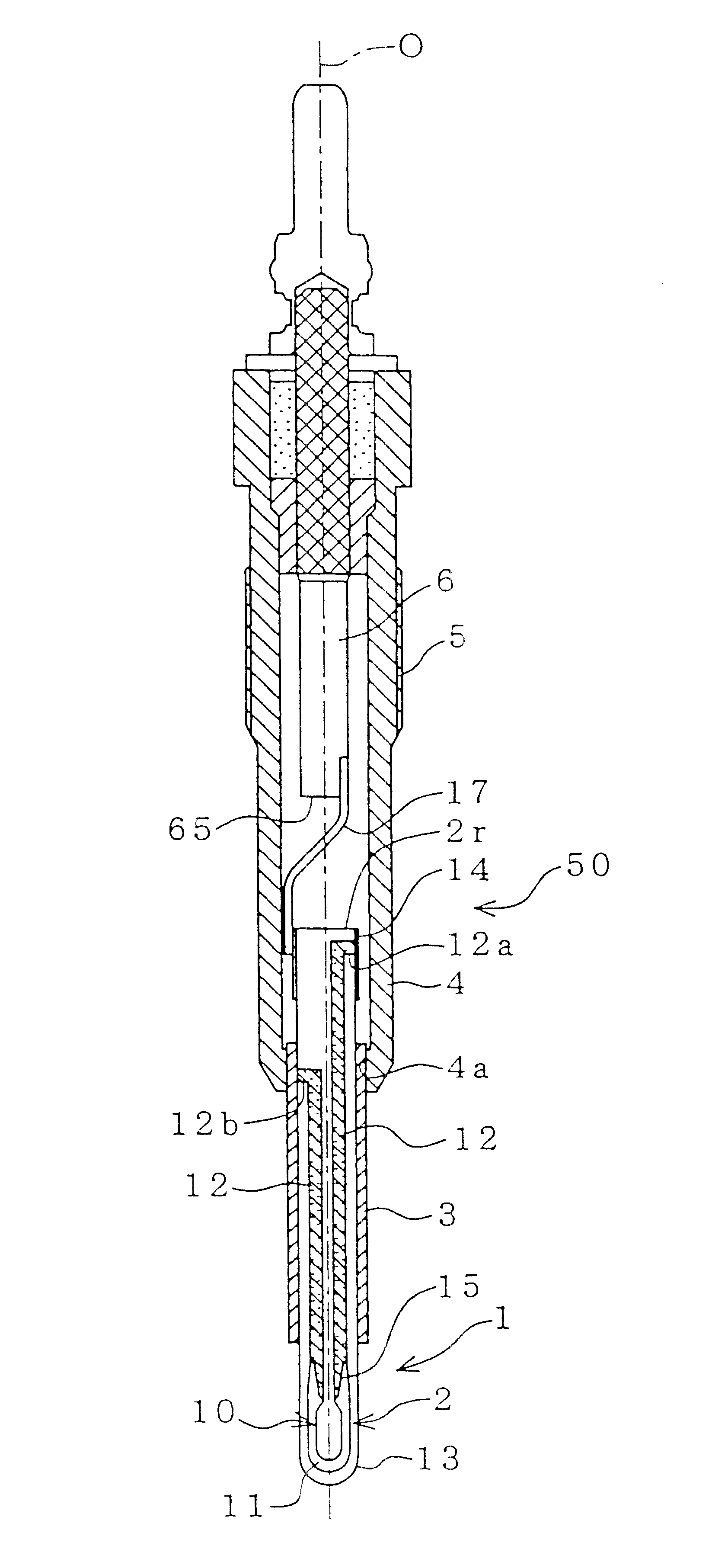 Silicon nitride sintered material and production process thereof