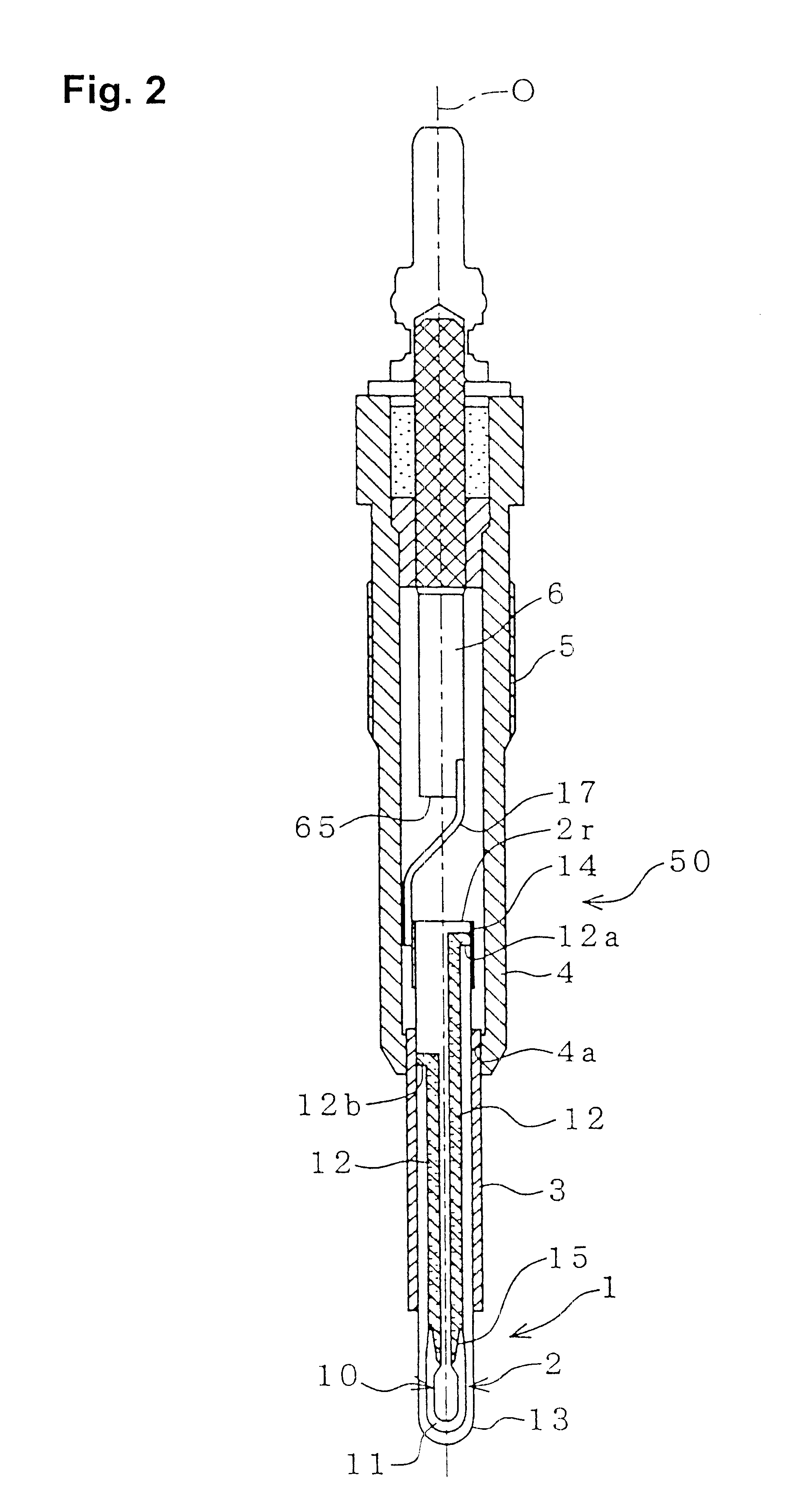 Silicon nitride sintered material and production process thereof