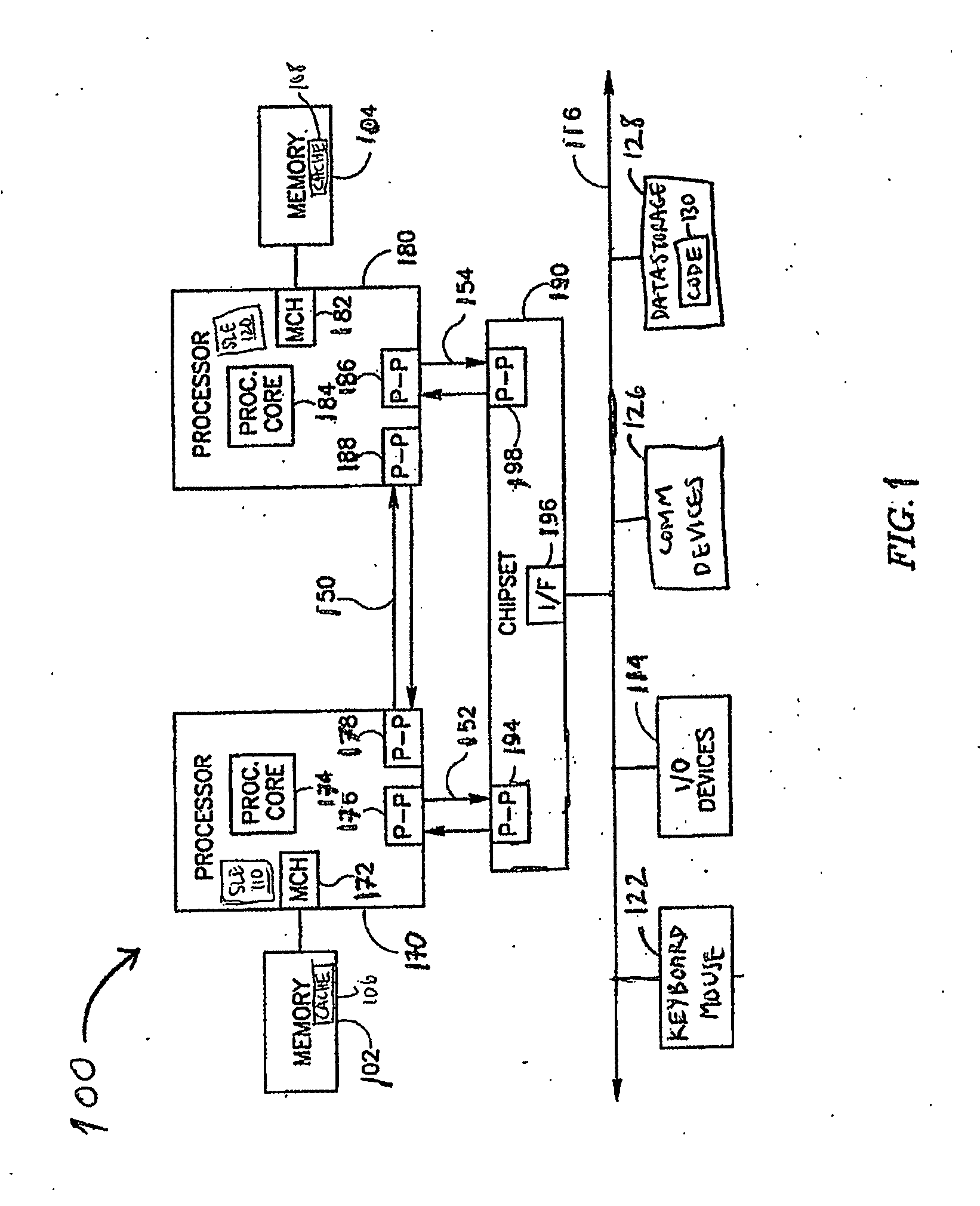 Device, system, and method for regulating software lock elision mechanisms