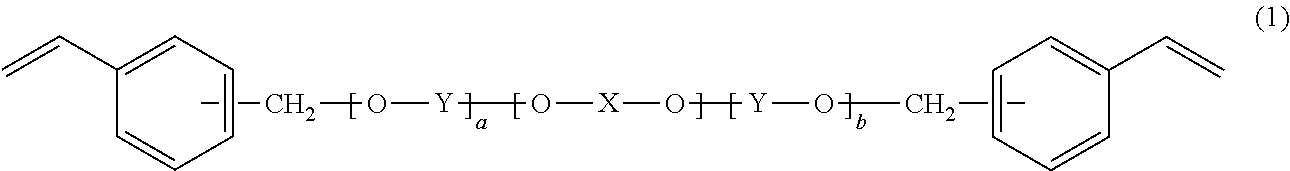 Curable resin composition, curable film and their cured products