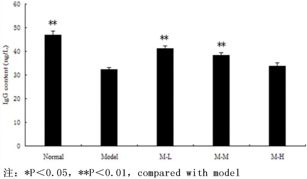 New synthesis method of arginyl-fructose (AF), and use of AF in medicines