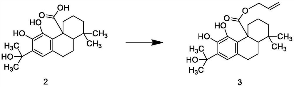 Zero trans fatty acid soybean oil and production process thereof