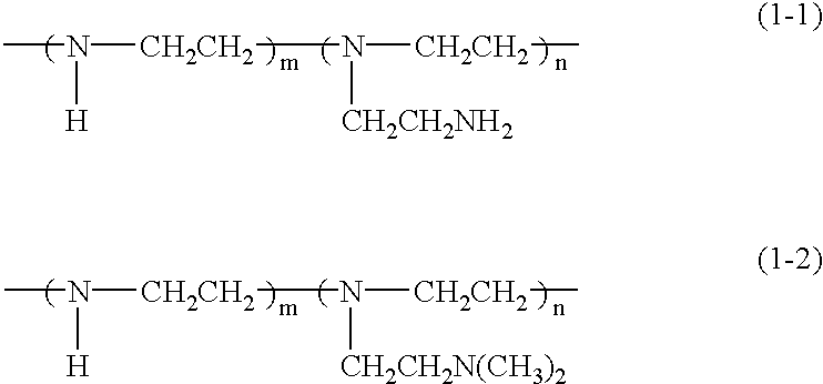 Clear ink composition, ink set, and method for producing inkjet record