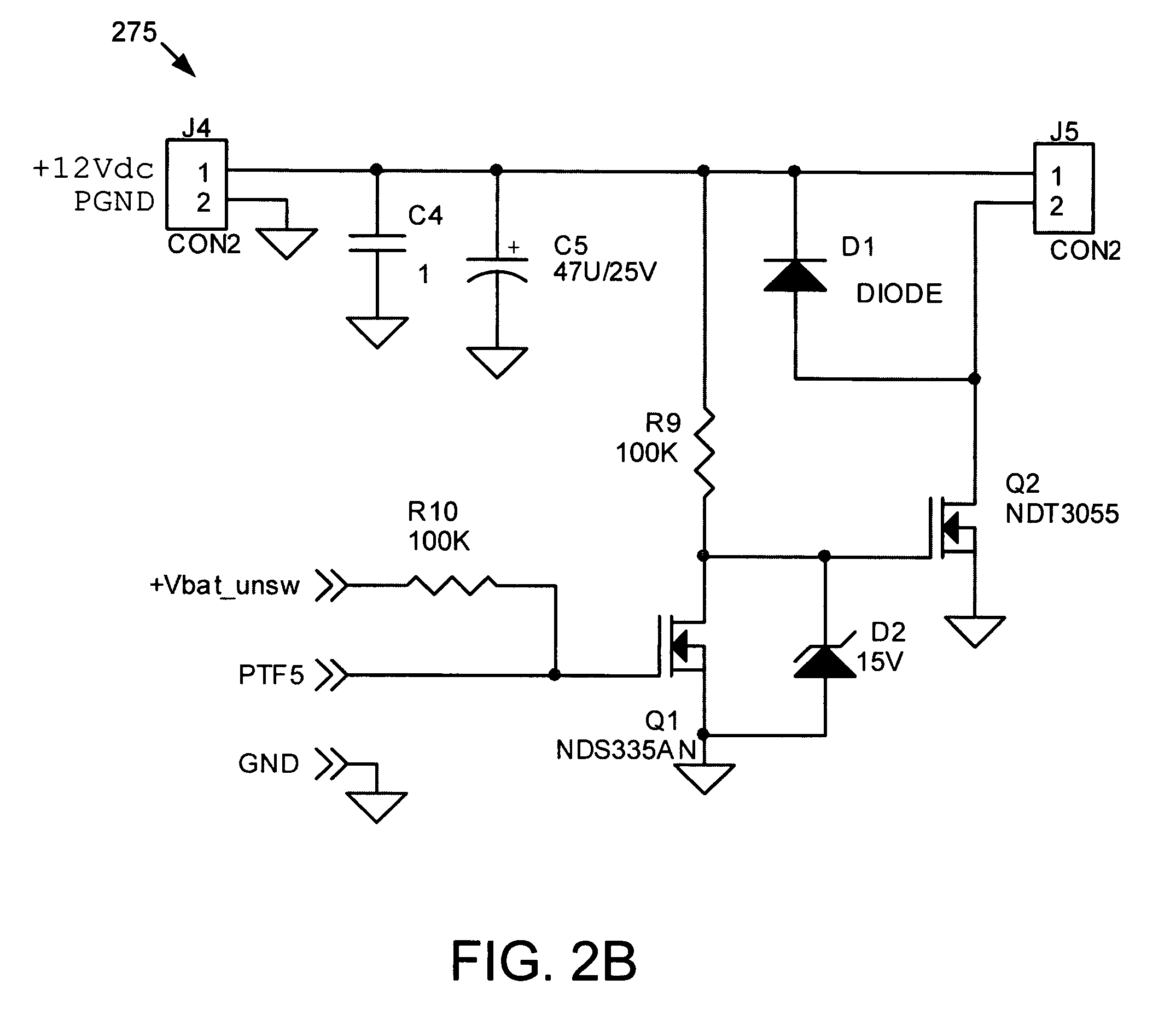 Method and system for locating an object