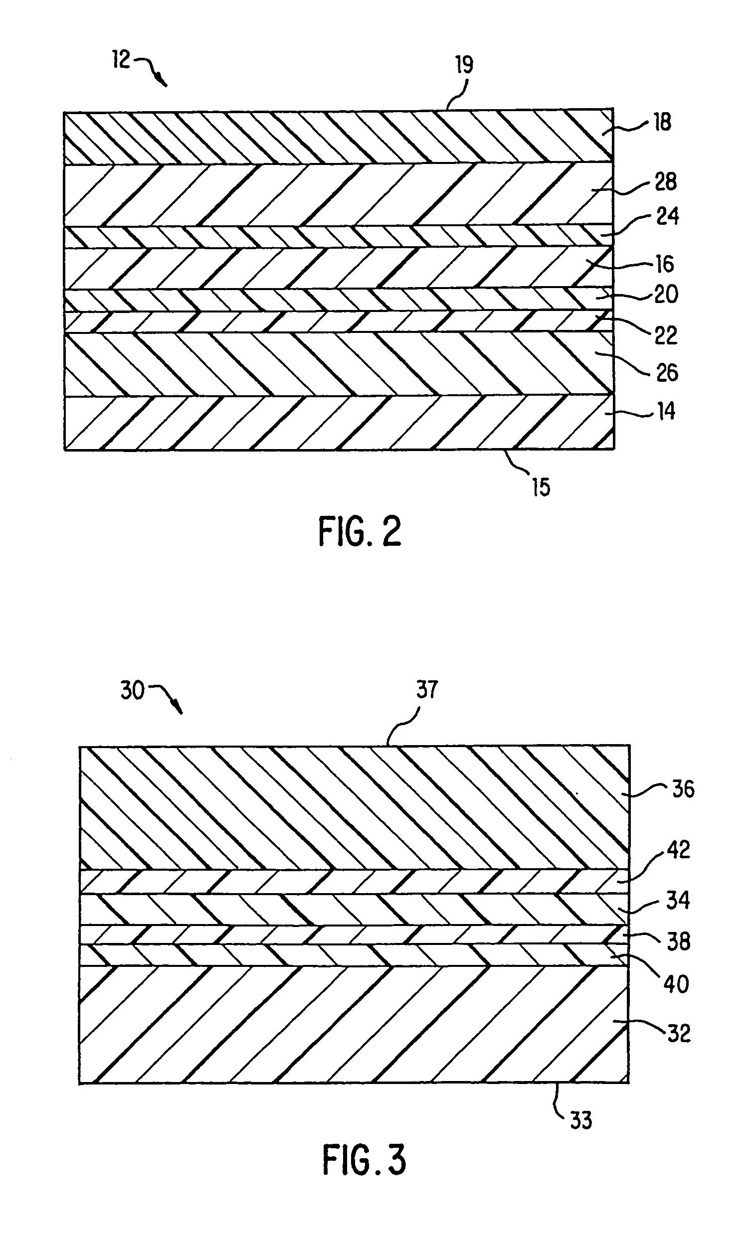 Backseamed casing and packaged product incorporating same