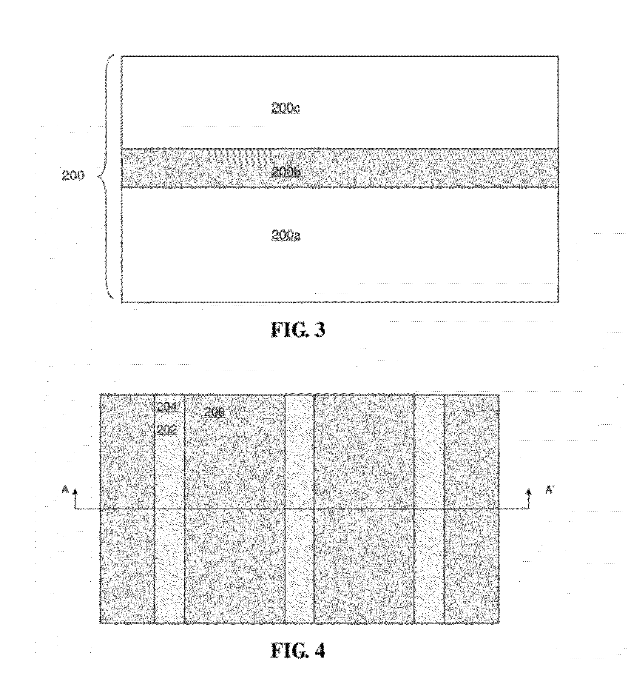 Fin field-effect transistor and method for manufacturing the same