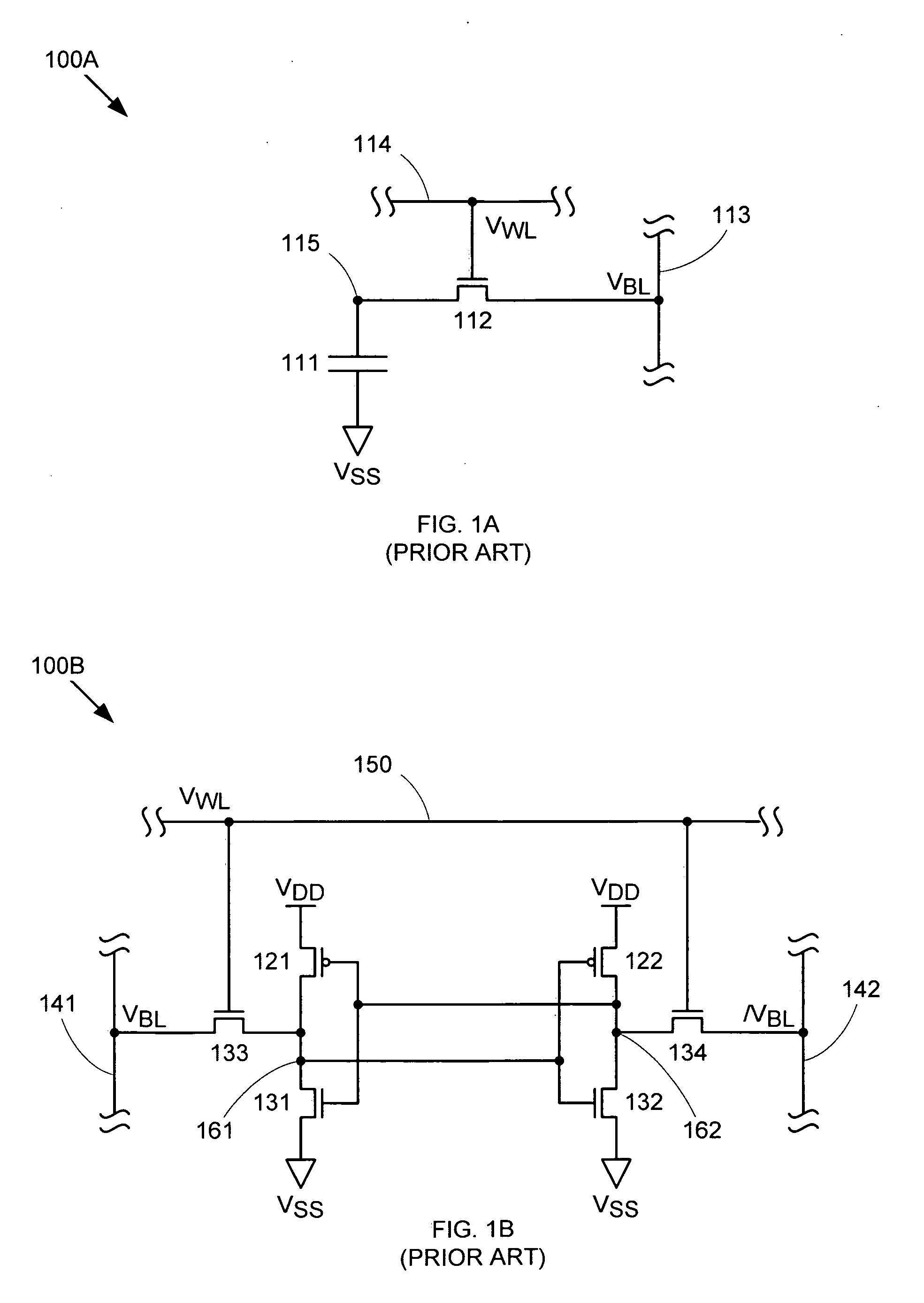 Compact static memory cell with non-volatile storage capability