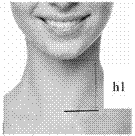 Method for detecting user fatigue based on smart device and smart device