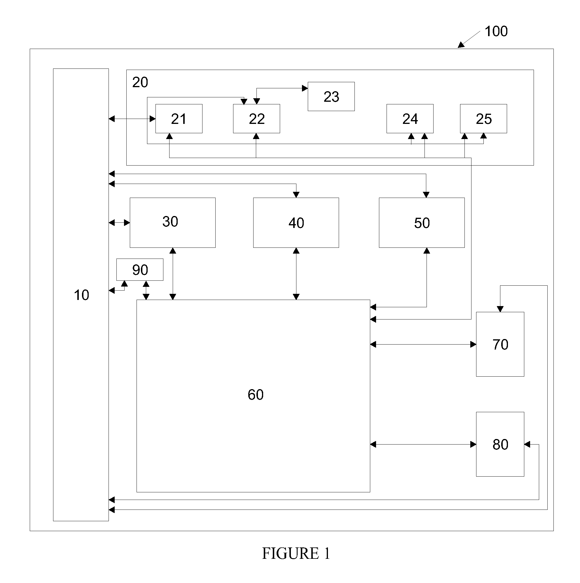 System and method for test case management