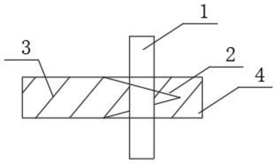 Spiral curved wheel transmission mechanism and engine with same