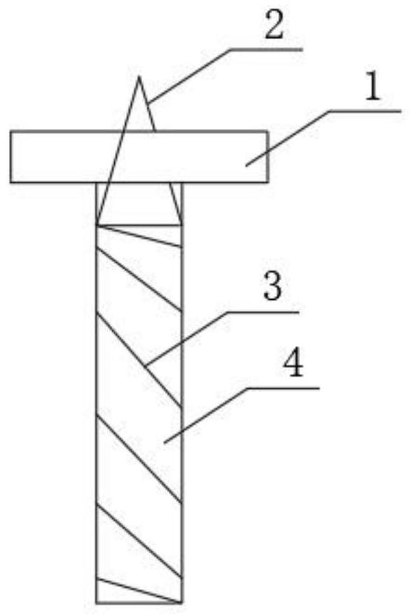 Spiral curved wheel transmission mechanism and engine with same