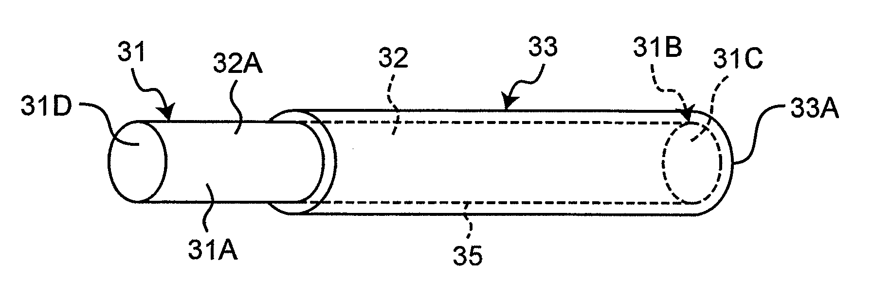 Light emitting device and manufacturing method therefor