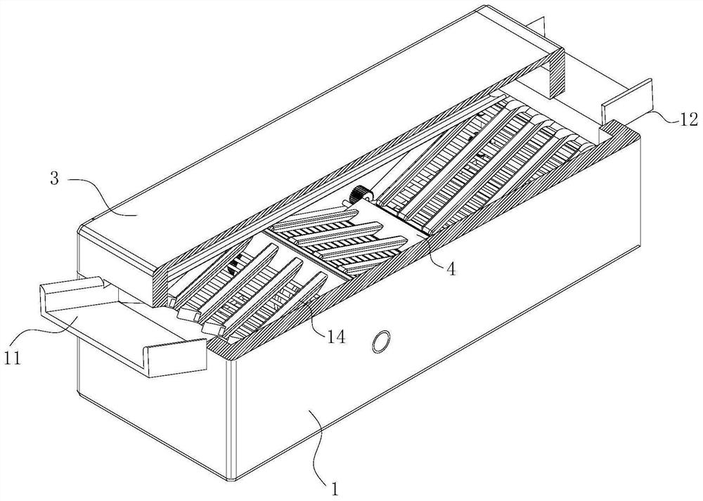 Anti-corrosion method of steel and anti-corrosion steel