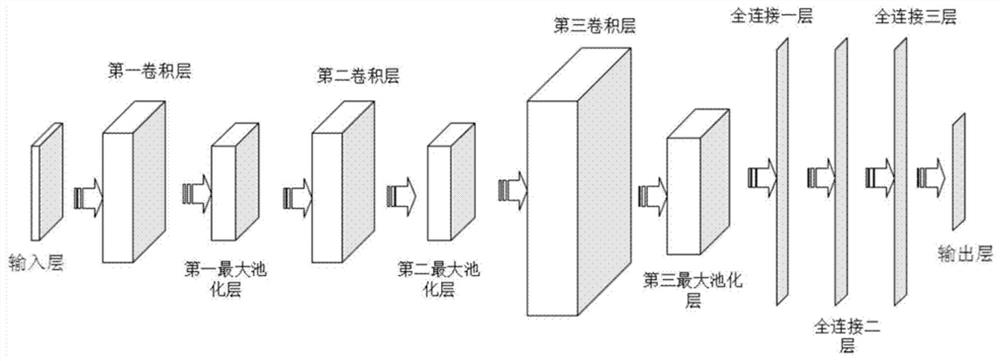 Welding method and system for longitudinal welded tube and readable medium