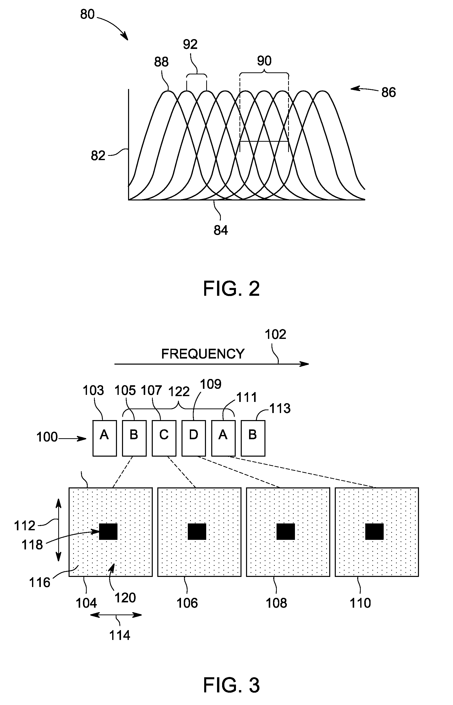 Accelerated multispectral data magnetic resonance imaging system and method