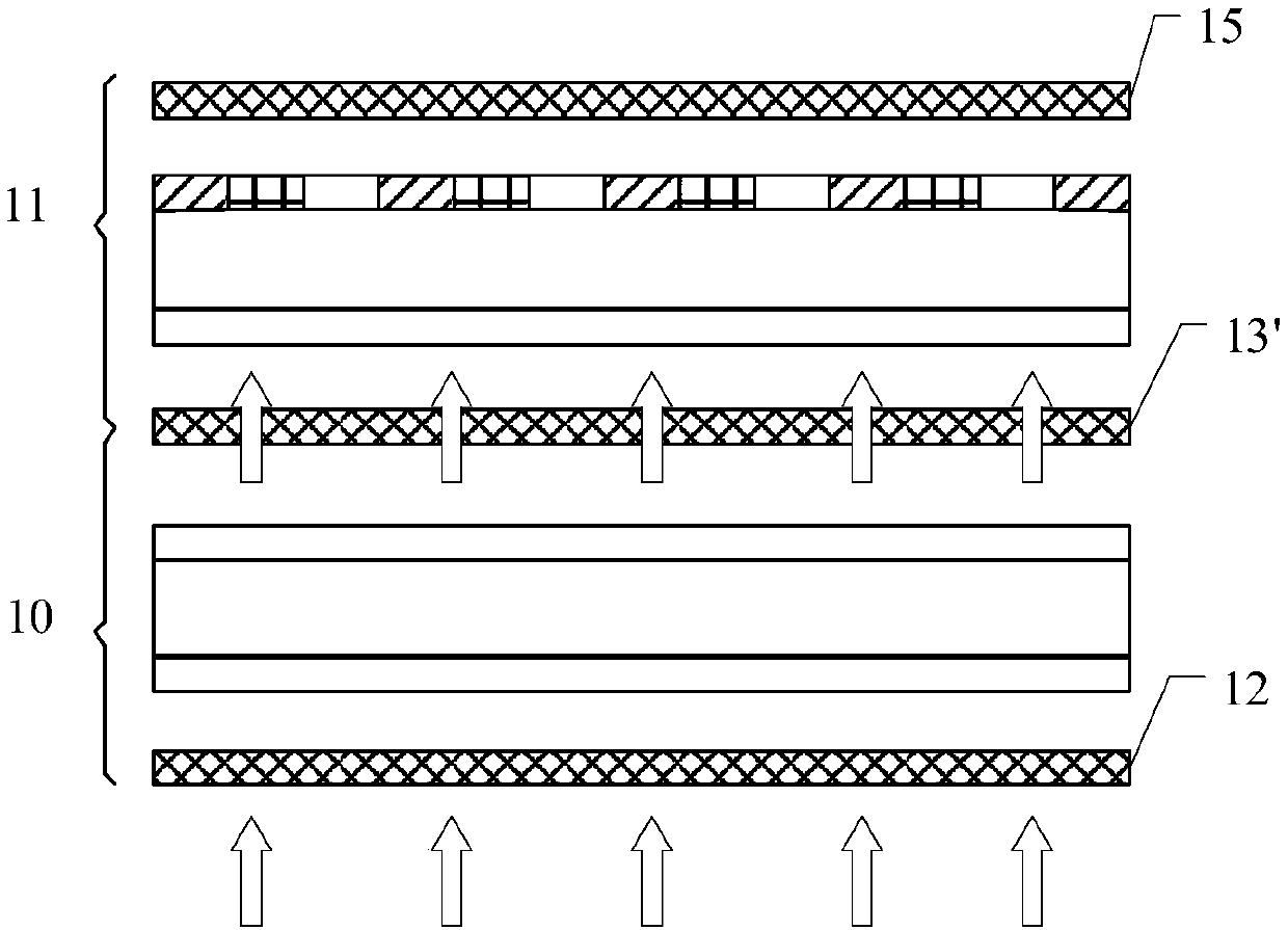 Display panel and display device