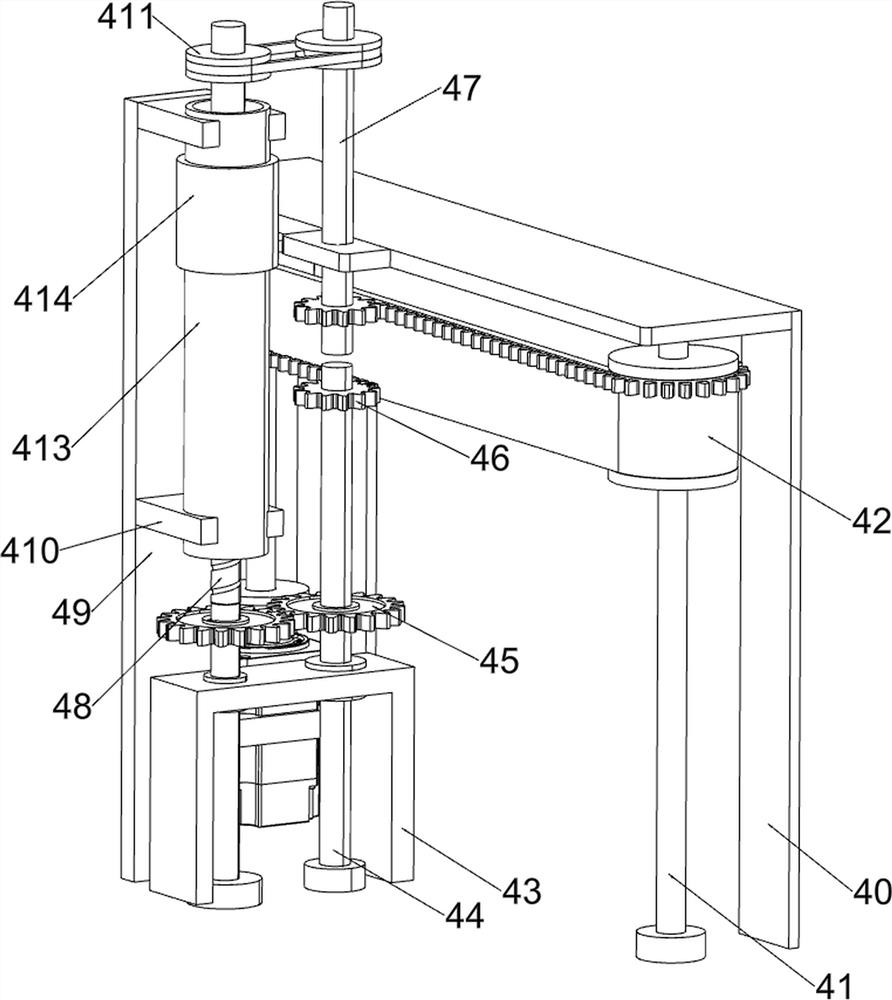 Automatic succulent plant juice extraction equipment