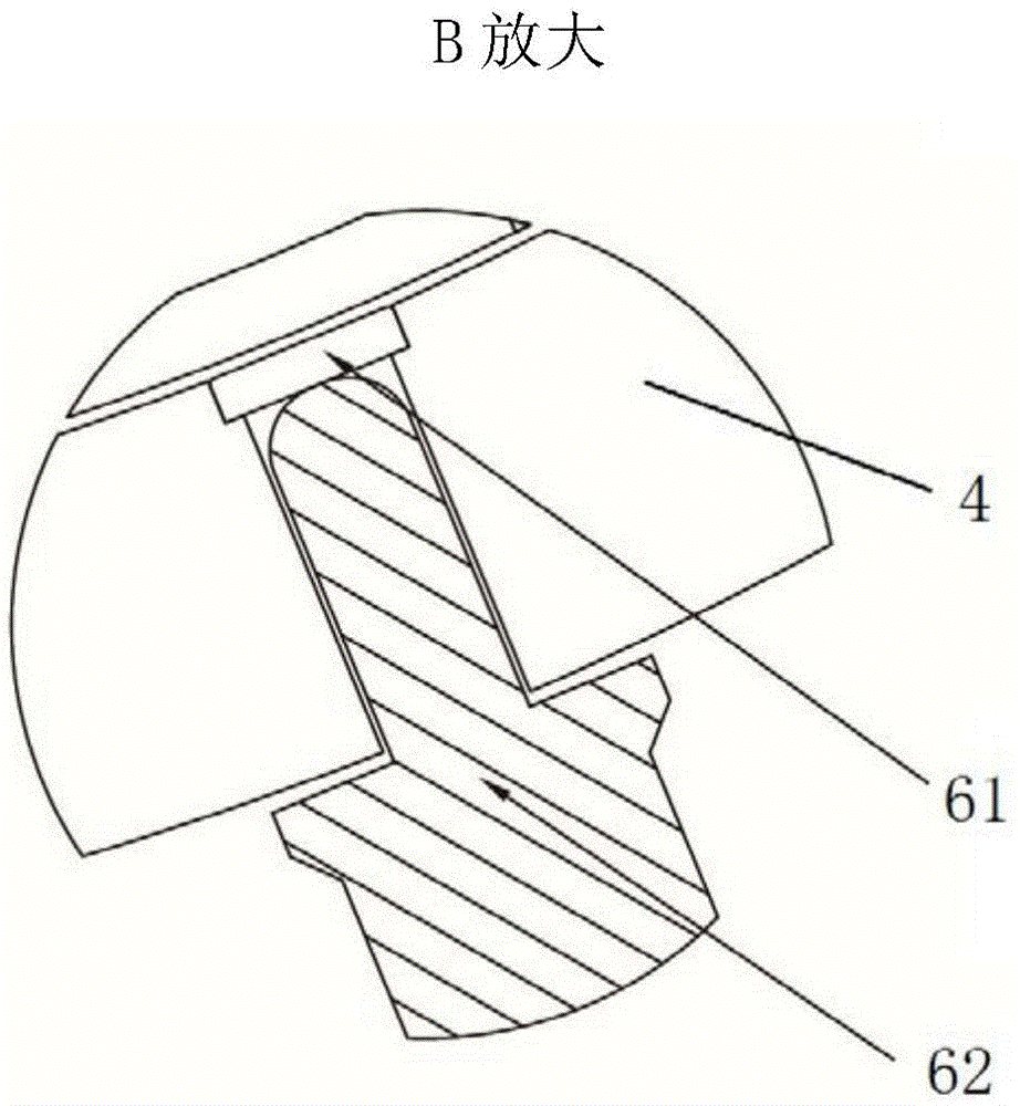 Electromagnetically enabled active hydrodynamic gas-lubricated bearing