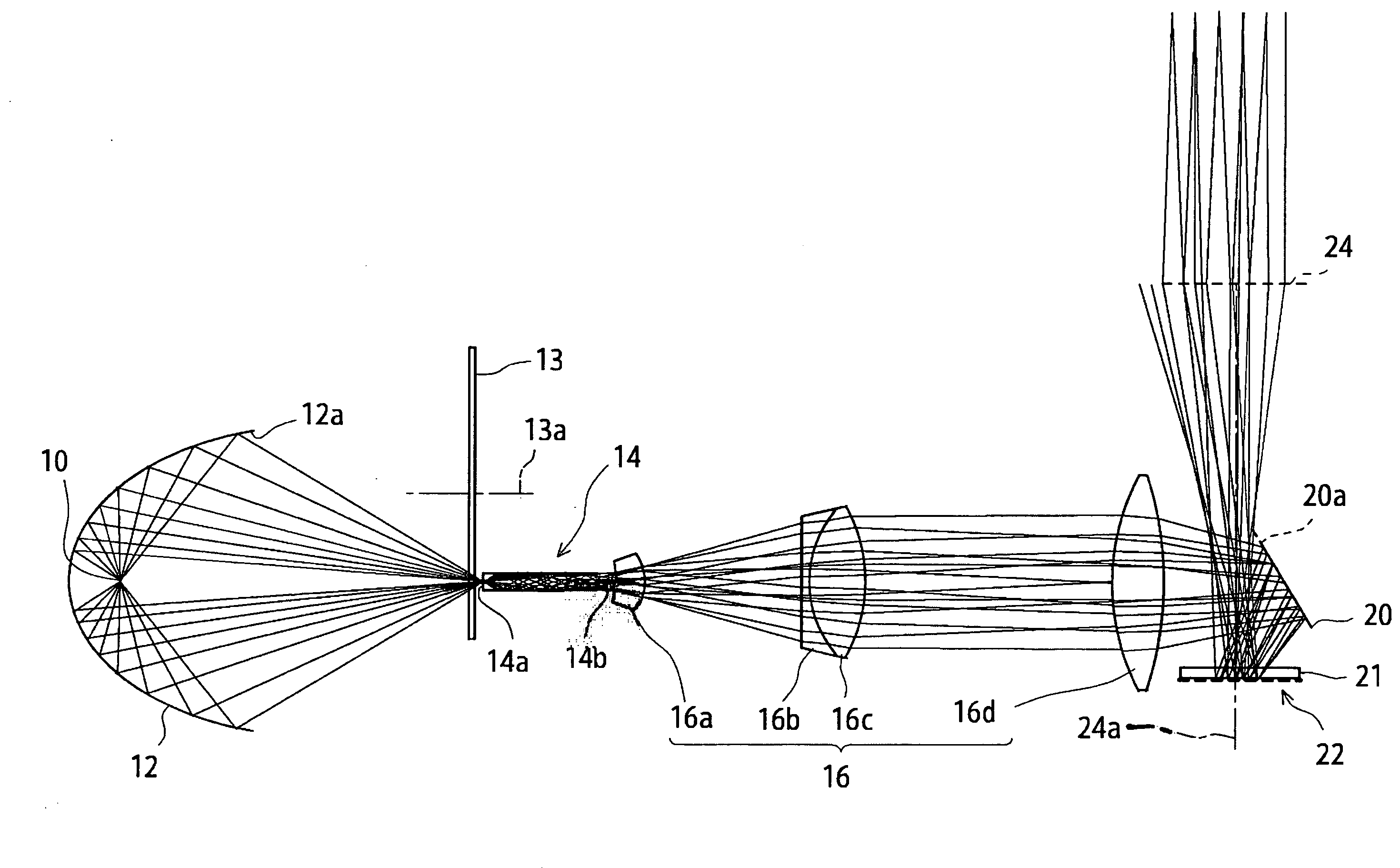 Image display apparatus