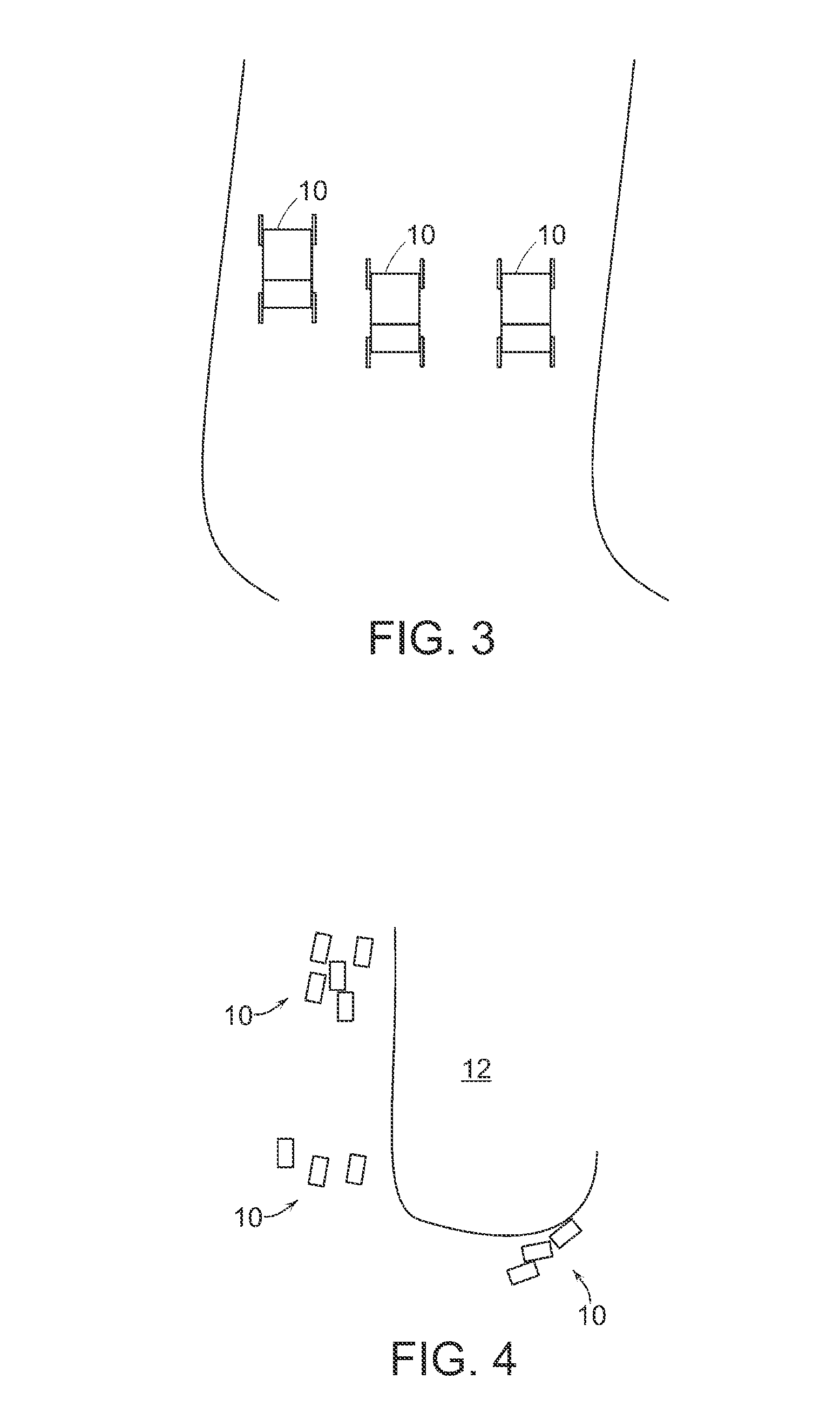 GPS Based Spectator and Participant Sport System and Method