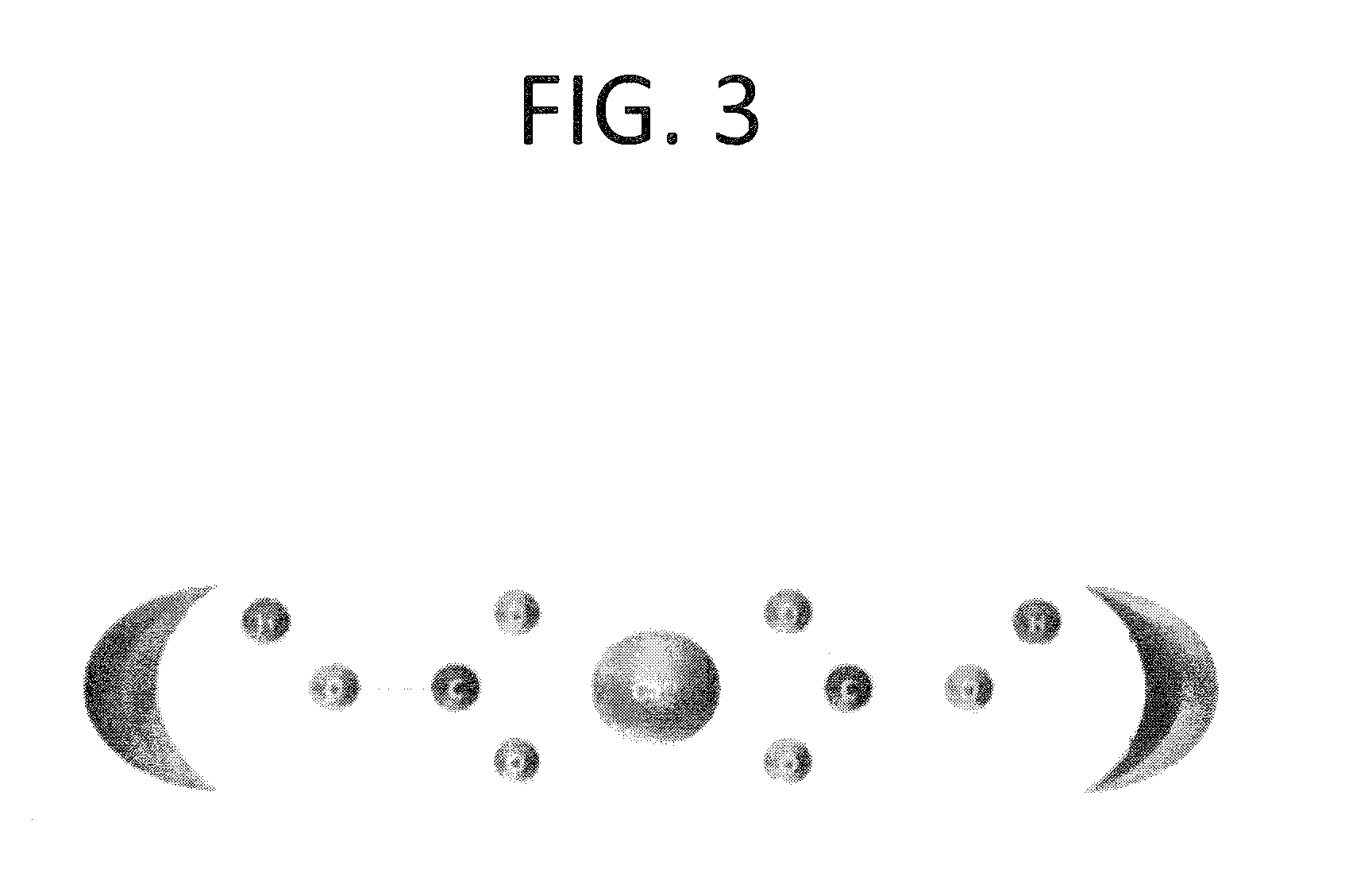 Carbon Sequestration Methods and Systems, and Compositions Produced Thereby