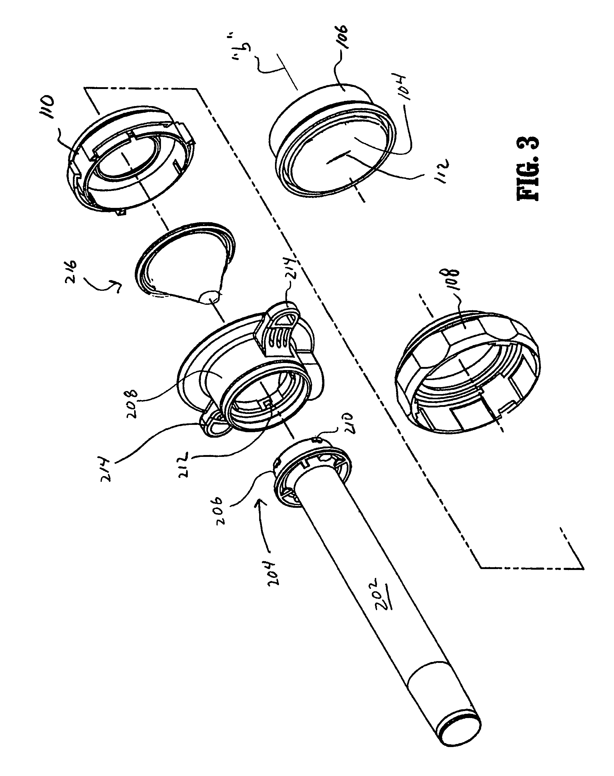 Gel seal for a surgical trocar apparatus