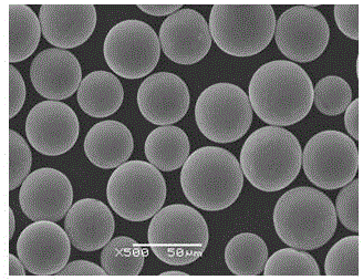 Preparation method of graphene-enhanced titanium-based material