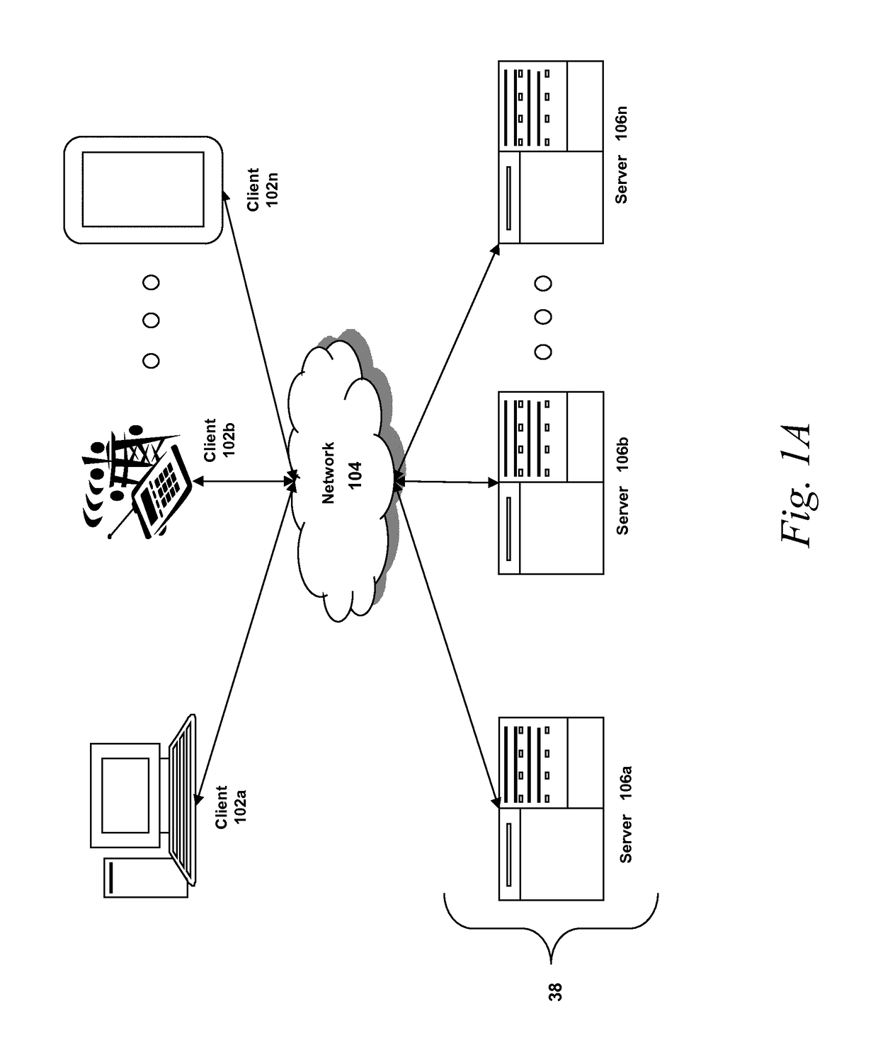 Systems and methods for performing a simulated phishing attack