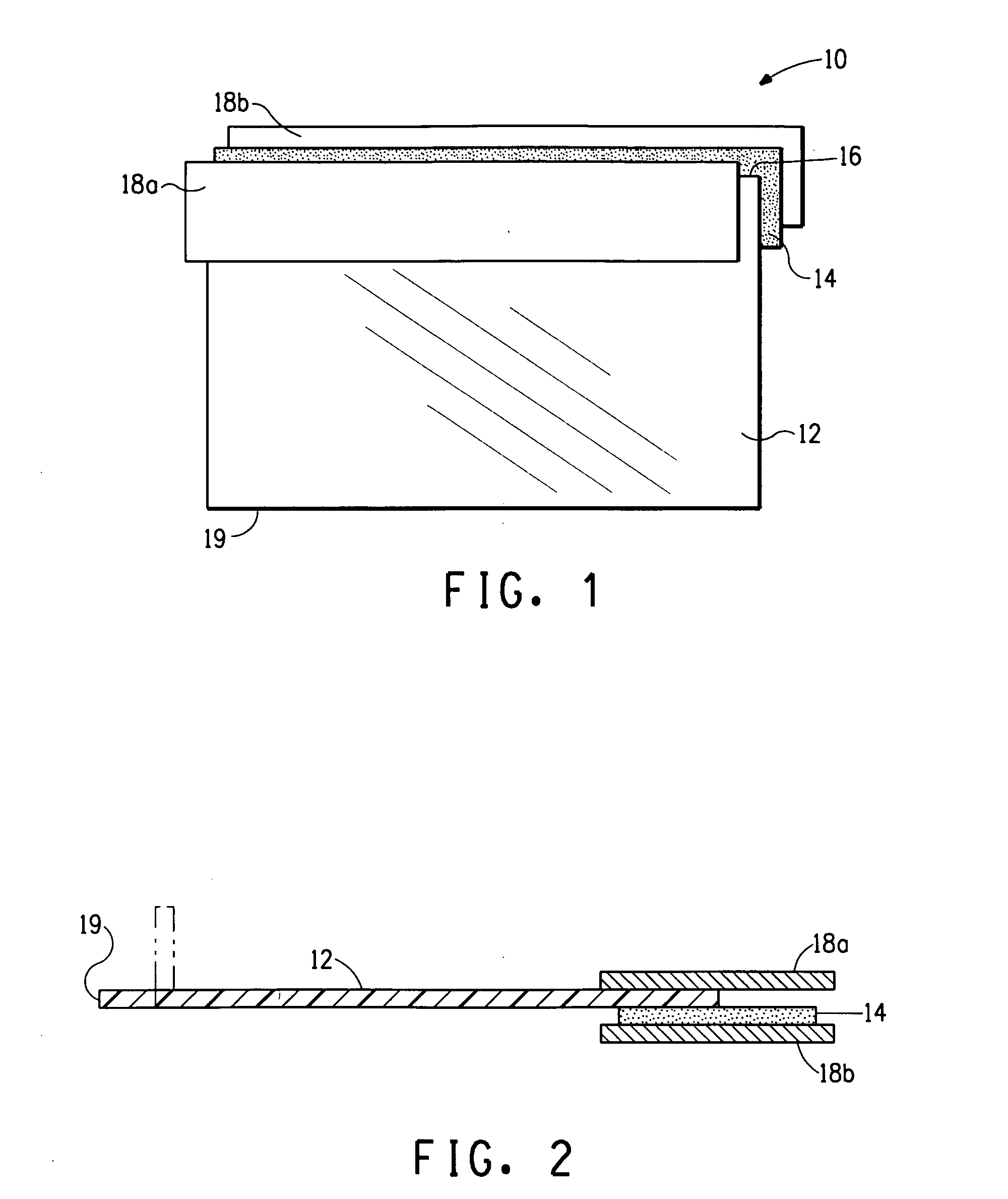 Flashing for integrating windows with weather resistant barrier