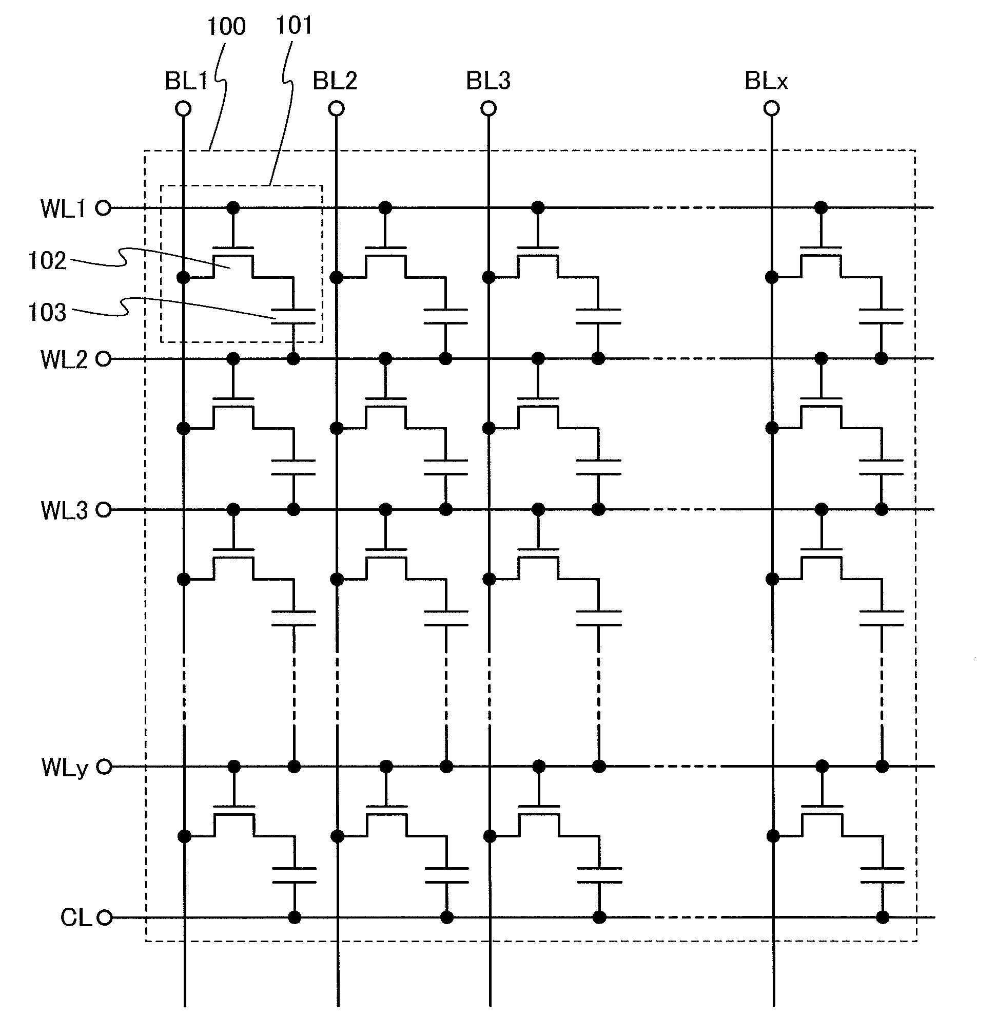 Semiconductor device