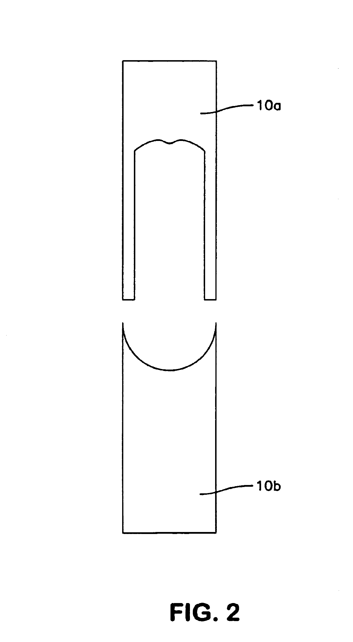 Apparatus for physical training of persons