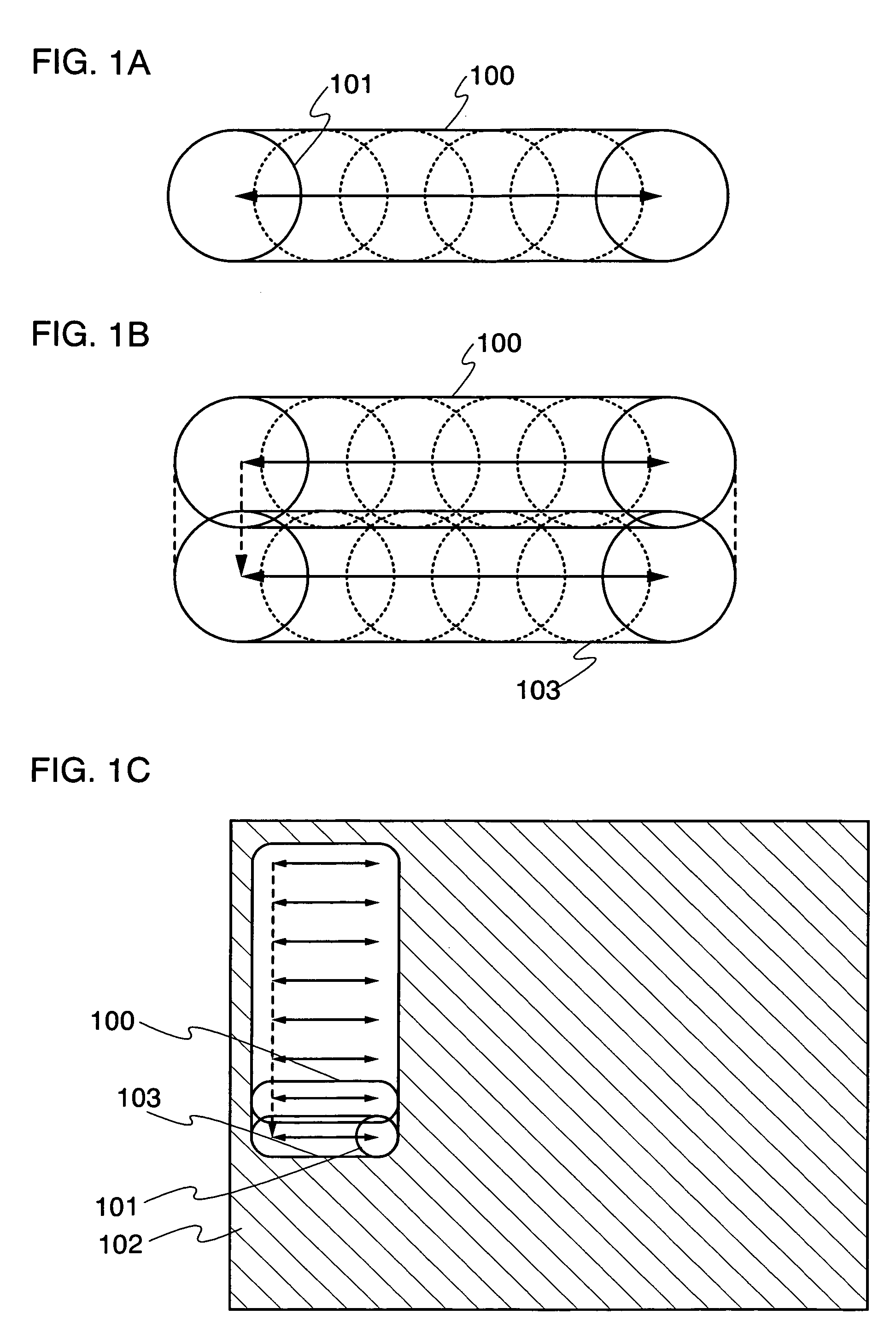 Laser irradiation apparatus and method for manufacturing semiconductor device