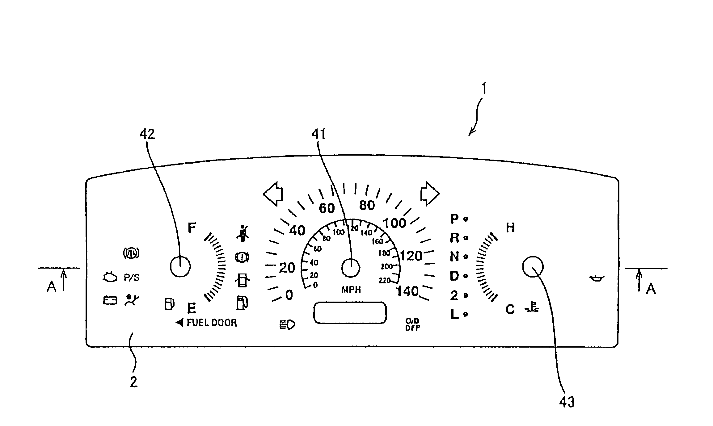 Display panel, method for producing the same and composition of ink used by the method for producing the same