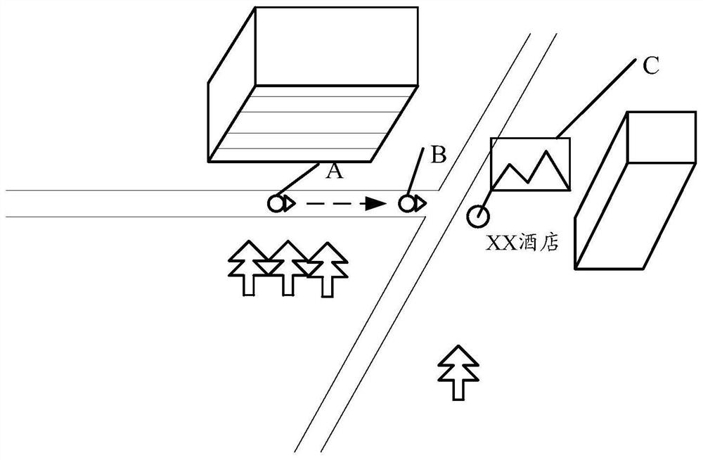 Interaction information acquisition method, interaction information setting method, user terminal, and system