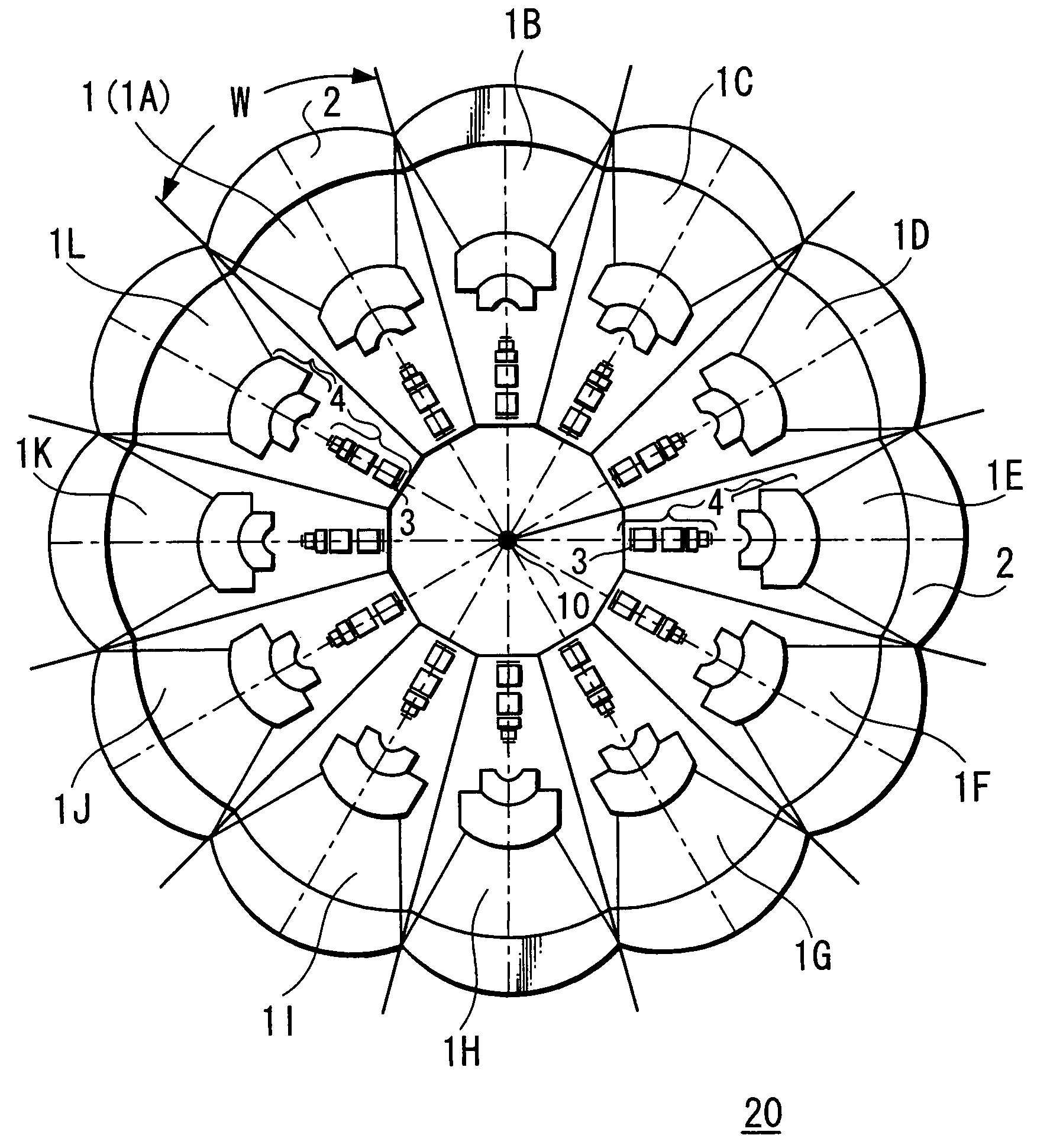 Imaging device