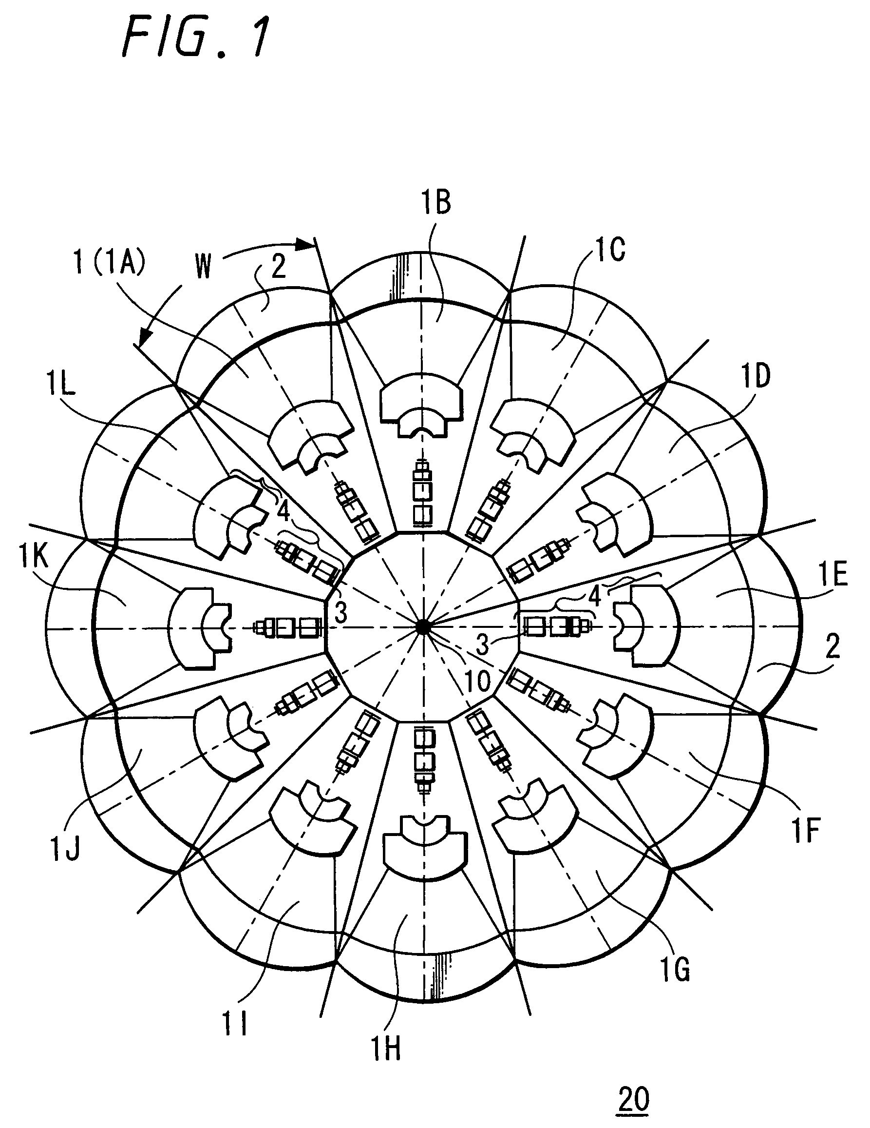 Imaging device