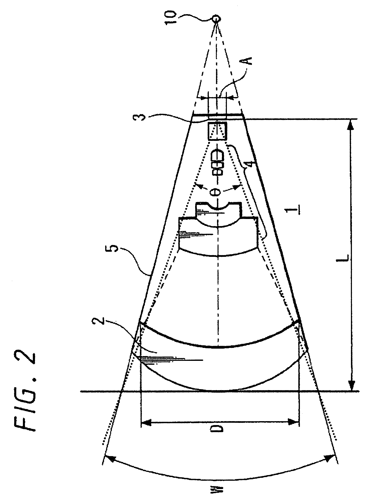 Imaging device