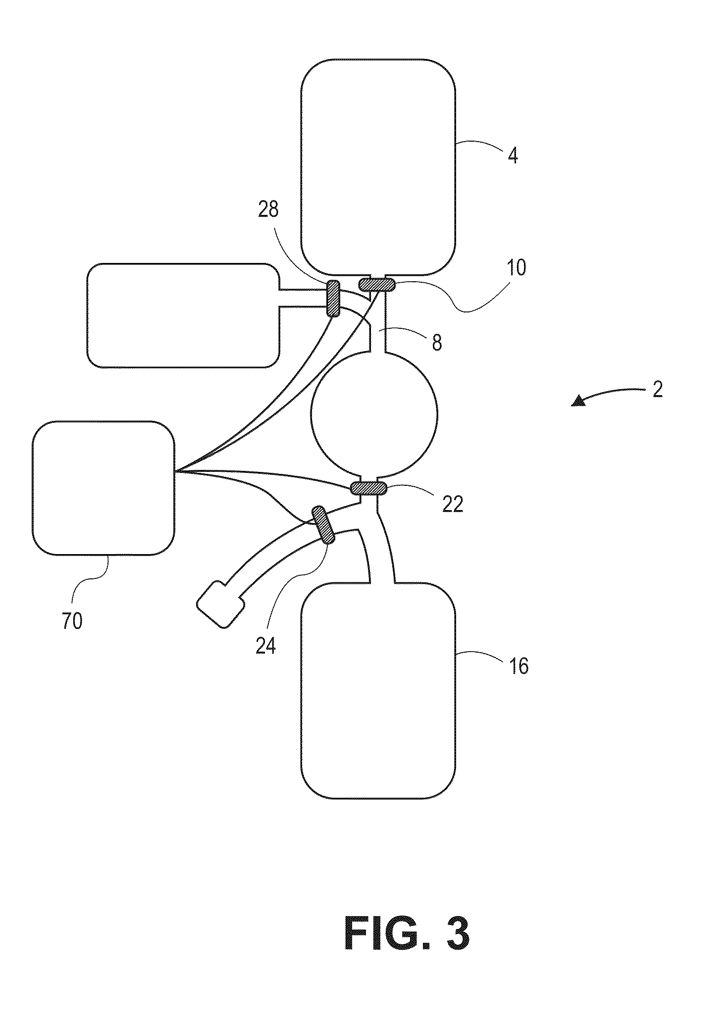 Methods and devices for obtaining and analyzing cells