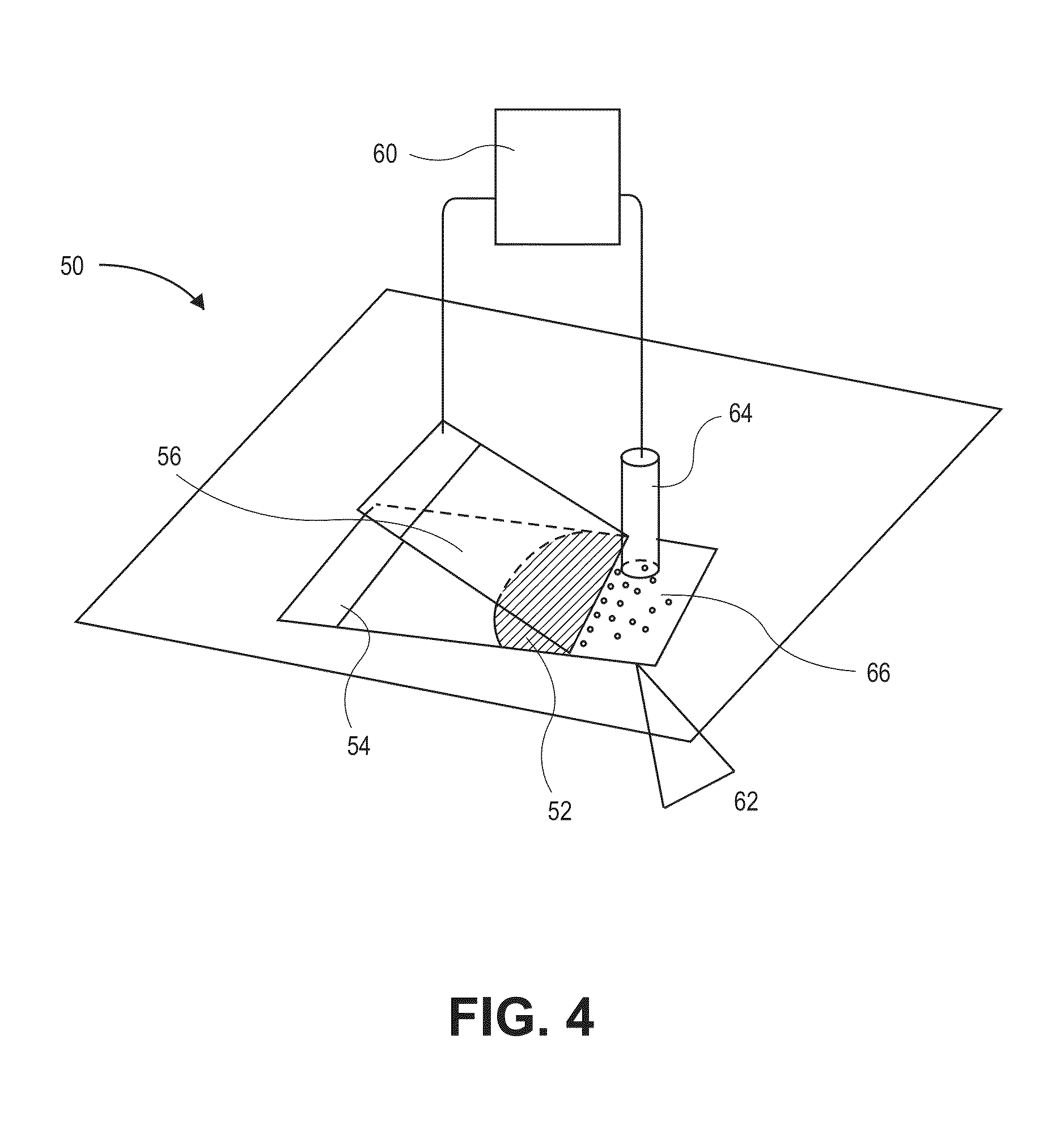 Methods and devices for obtaining and analyzing cells