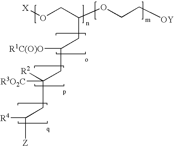 Liquid detergent composition