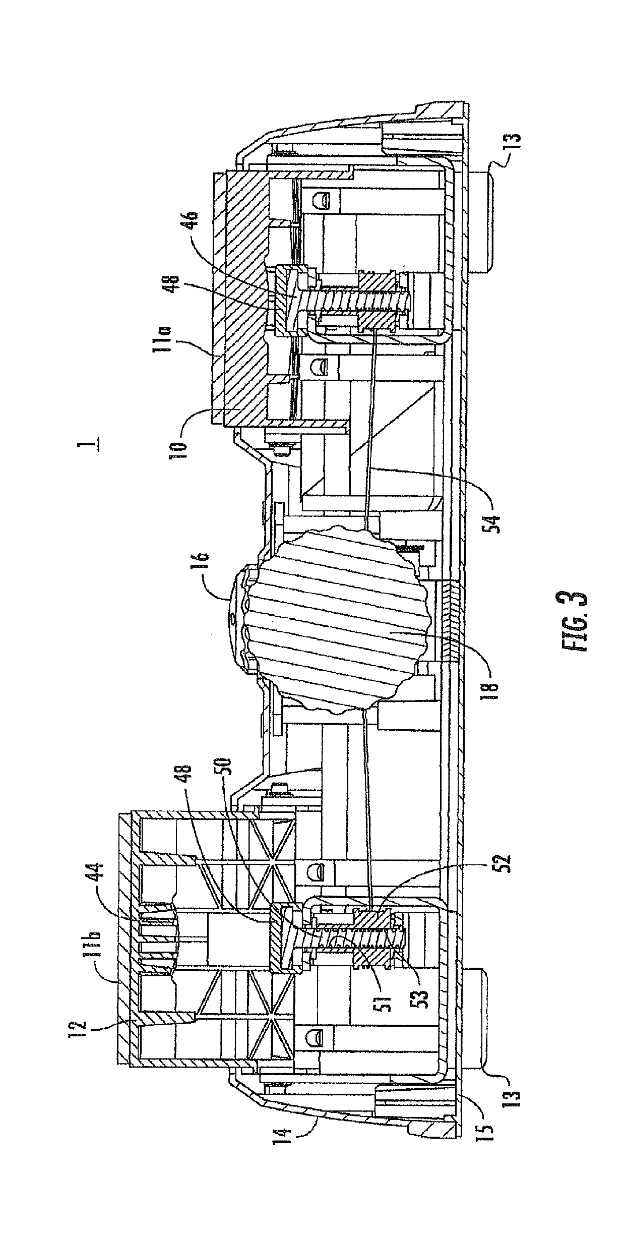 Prevention and Treatment of Sepsis Using a Simulated Exercise Device