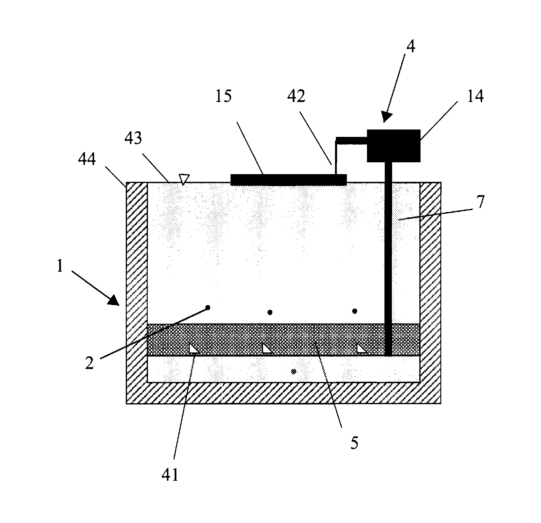 Methods for enhanced oxidative and reductive remediation