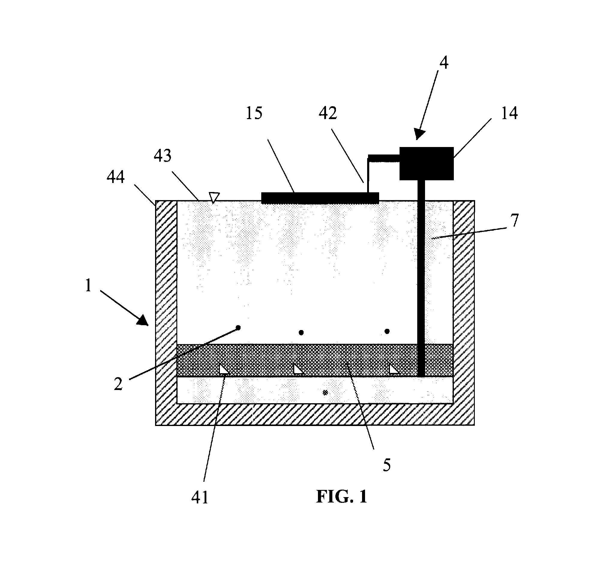 Methods for enhanced oxidative and reductive remediation